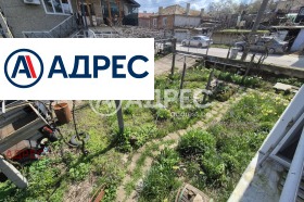 ������� ���� | Imot.bg � ����� ������ 9