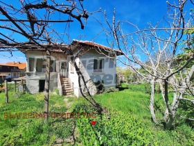 ������� ���� | Imot.bg � ����� ������ 8