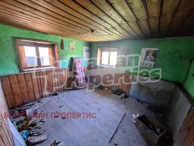 ������� ���� | Imot.bg � ����� ������ 12