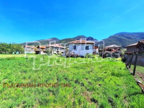 ������� ���� | Imot.bg � ����� ������ 6