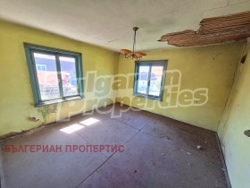 ������� ���� | Imot.bg � ����� ������ 13