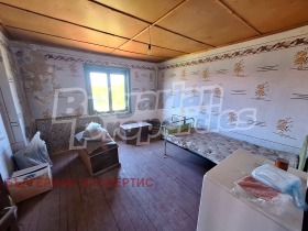 ������� ���� | Imot.bg � ����� ������ 9