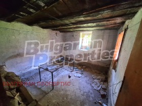 ������� ���� | Imot.bg � ����� ������ 14