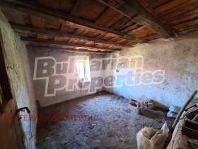 ������� ���� | Imot.bg � ����� ������ 15