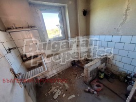 ������� ���� | Imot.bg � ����� ������ 10