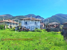 ������� ���� | Imot.bg � ����� ������ 2