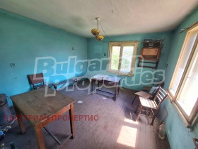 ������� ���� | Imot.bg � ����� ������ 4