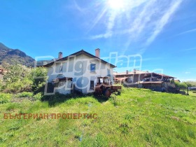 ������� ���� | Imot.bg � ����� ������ 5