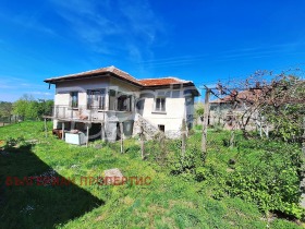 ����� ������� ����,�. �������, ������ ���������