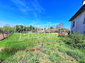 ������� ���� | Imot.bg � ����� ������ 7