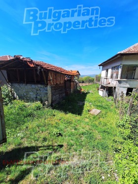 ������� ���� | Imot.bg � ����� ������ 3