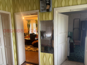 ������� ���� | Imot.bg � ����� ������ 12