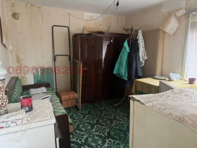 ������� ���� | Imot.bg � ����� ������ 9