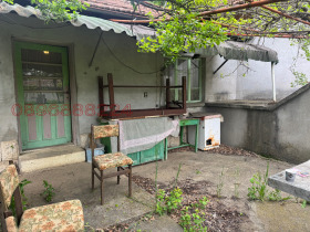 ������� ���� | Imot.bg � ����� ������ 16