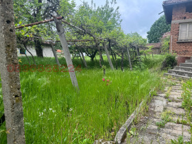 ������� ���� | Imot.bg � ����� ������ 3