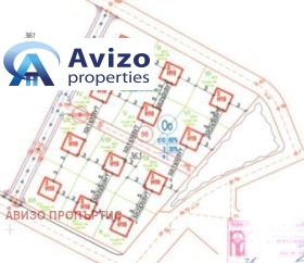 ������� ������ | Imot.bg � ����� ������ 2