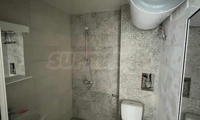 Продается  Студия область Бургас , Обзор , 51 кв.м | 34063075 - изображение [3]