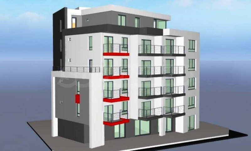For Sale  Studio region Burgas , Obzor , 51 sq.m | 34063075 - image [5]