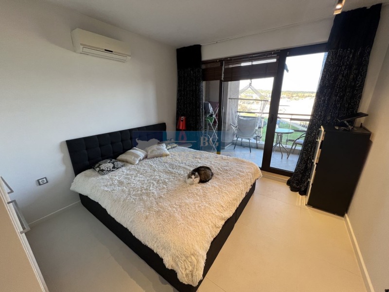 Na sprzedaż  1 sypialnia region Burgas , Sozopol , 79 mkw | 46185644 - obraz [8]