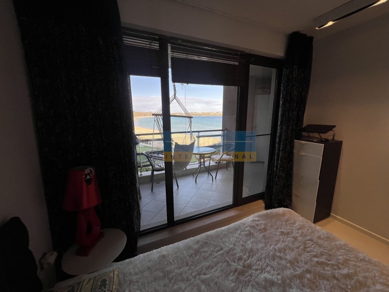 Na sprzedaż  1 sypialnia region Burgas , Sozopol , 79 mkw | 46185644 - obraz [9]