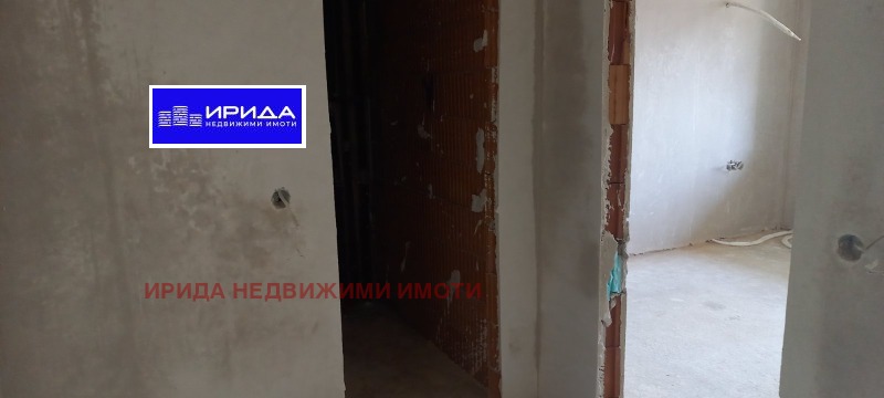 Продава 2-СТАЕН, гр. София, Дървеница, снимка 3 - Aпартаменти - 47696791