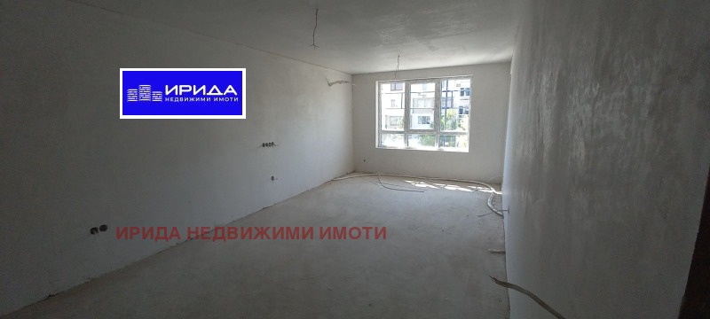 Продава 2-СТАЕН, гр. София, Дървеница, снимка 1 - Aпартаменти - 47696791