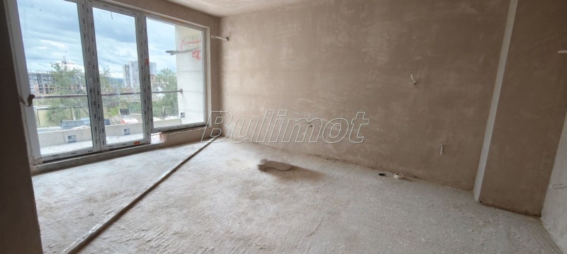 Продава 2-СТАЕН, гр. Варна, Възраждане 2