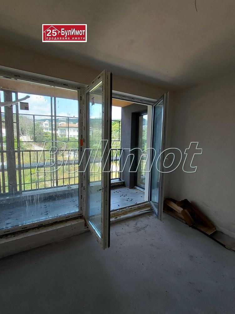 Продава 2-СТАЕН, гр. Варна, Възраждане 2, снимка 9 - Апартаменти - 47859550