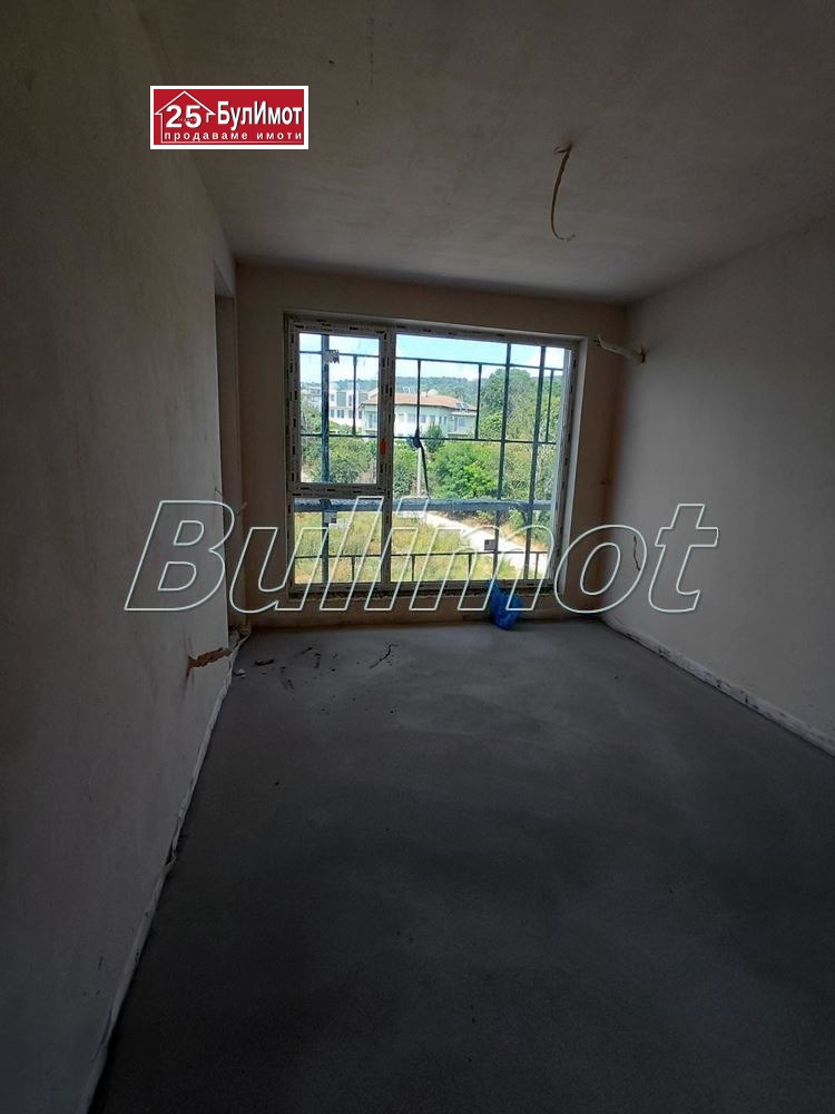 Продава 2-СТАЕН, гр. Варна, Възраждане 2, снимка 4 - Апартаменти - 47859550