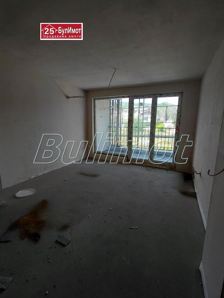 Продава 2-СТАЕН, гр. Варна, Възраждане 2