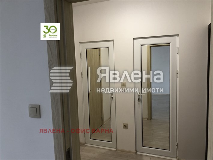 Продава 2-СТАЕН, гр. Варна, Младост 2, снимка 5 - Aпартаменти - 48264032