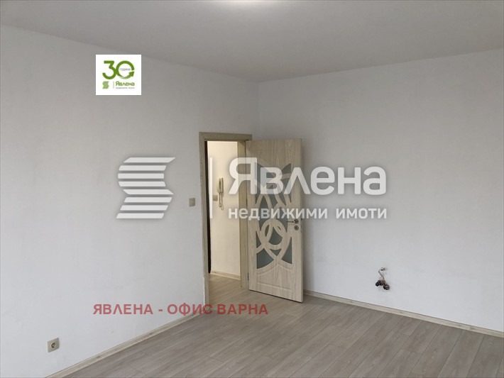 Продава 2-СТАЕН, гр. Варна, Младост 2, снимка 4 - Aпартаменти - 48264032