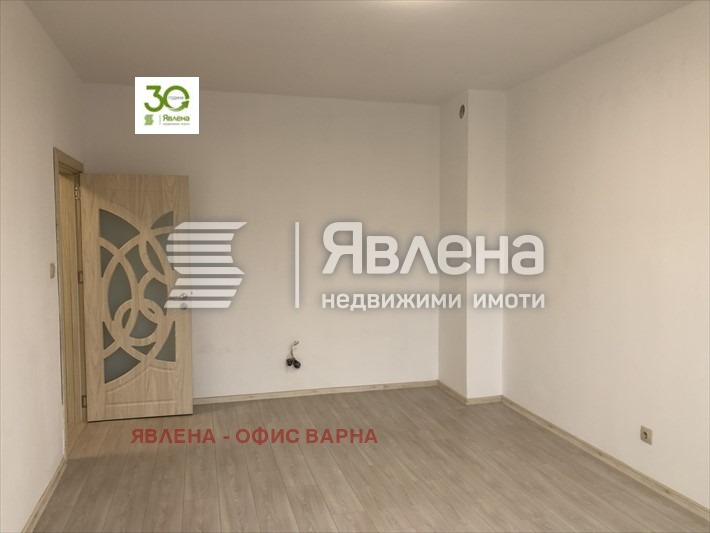 Продава 2-СТАЕН, гр. Варна, Младост 2, снимка 1 - Aпартаменти - 48264032