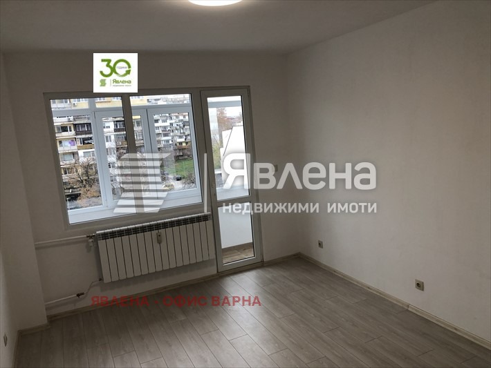 Продава 2-СТАЕН, гр. Варна, Младост 2, снимка 2 - Aпартаменти - 48264032