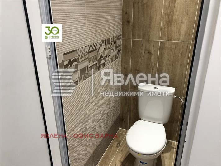 Продава 2-СТАЕН, гр. Варна, Младост 2, снимка 7 - Aпартаменти - 48264032