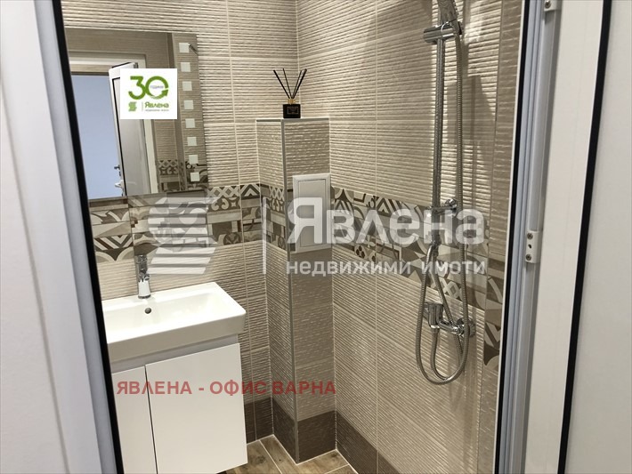 Продава 2-СТАЕН, гр. Варна, Младост 2, снимка 6 - Aпартаменти - 48264032