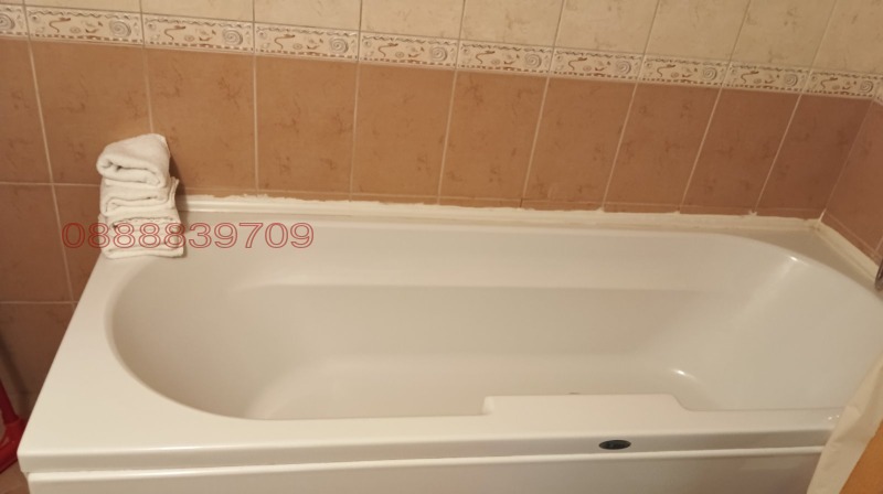 Продава 2-СТАЕН, с. Бели Искър, област София област, снимка 7 - Апартаменти - 53081676