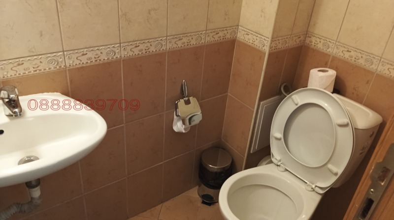 Продава 2-СТАЕН, с. Бели Искър, област София област, снимка 8 - Апартаменти - 53081676