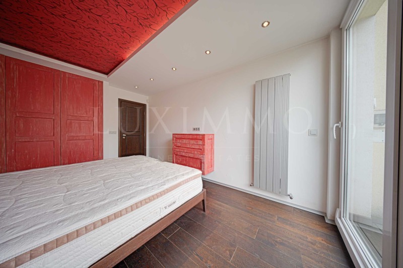 À venda  1 quarto Sofia , Krasno selo , 86 m² | 58659181 - imagem [16]