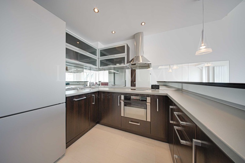 À venda  1 quarto Sofia , Krasno selo , 86 m² | 58659181 - imagem [3]