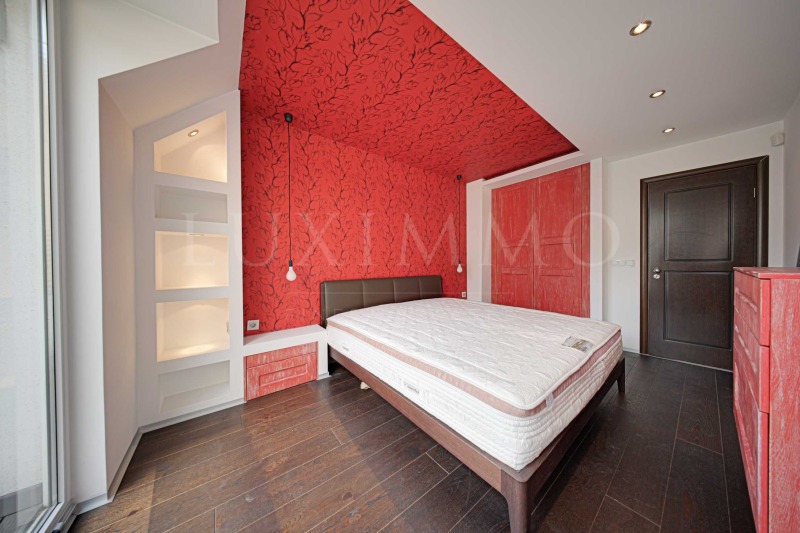 À venda  1 quarto Sofia , Krasno selo , 86 m² | 58659181 - imagem [14]