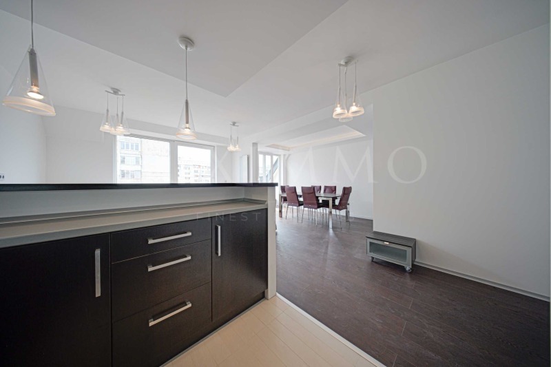 À venda  1 quarto Sofia , Krasno selo , 86 m² | 58659181 - imagem [4]