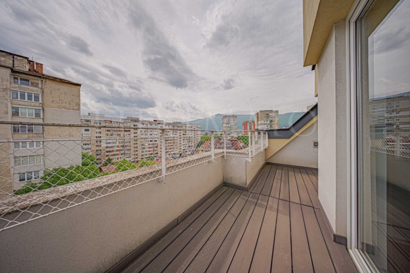 À venda  1 quarto Sofia , Krasno selo , 86 m² | 58659181 - imagem [8]