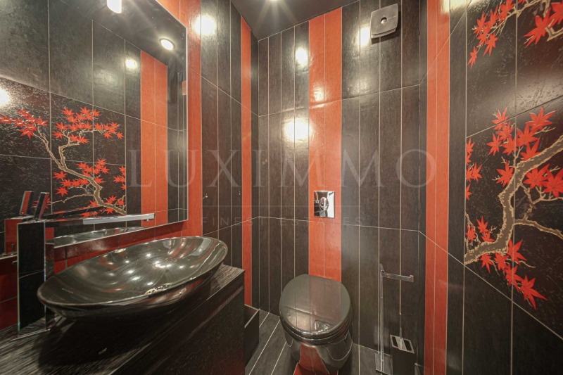 Na sprzedaż  1 sypialnia Sofia , Krasno selo , 86 mkw | 58659181 - obraz [12]
