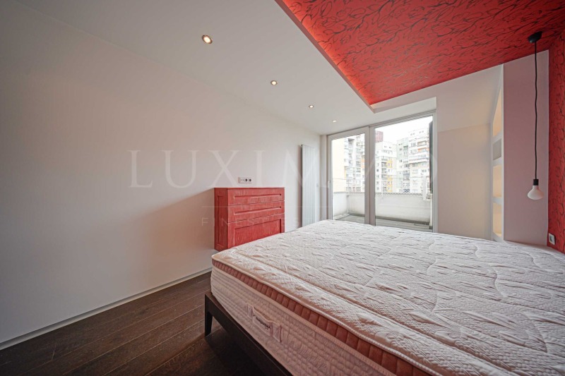 Na sprzedaż  1 sypialnia Sofia , Krasno selo , 86 mkw | 58659181 - obraz [17]