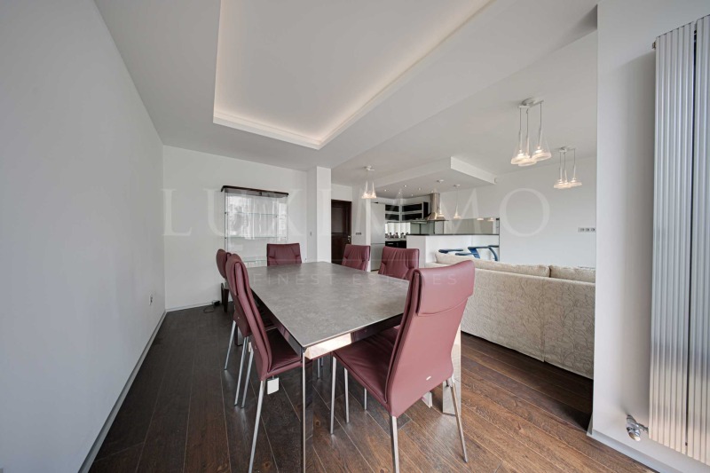 À venda  1 quarto Sofia , Krasno selo , 86 m² | 58659181 - imagem [6]