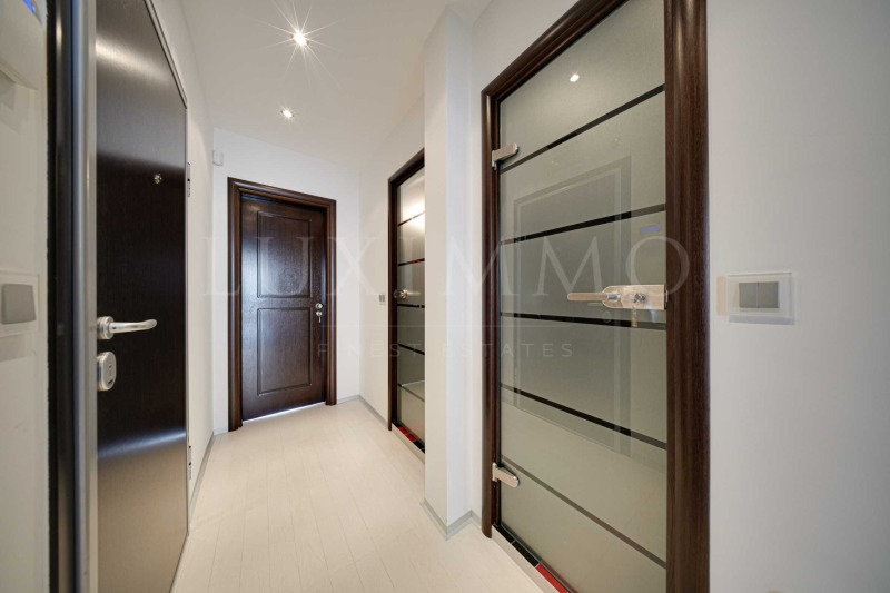 À venda  1 quarto Sofia , Krasno selo , 86 m² | 58659181 - imagem [10]