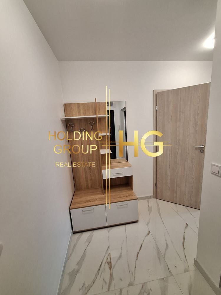 In vendita  1 camera da letto Varna , m-t Pchelina , 90 mq | 14226723 - Immagine [3]