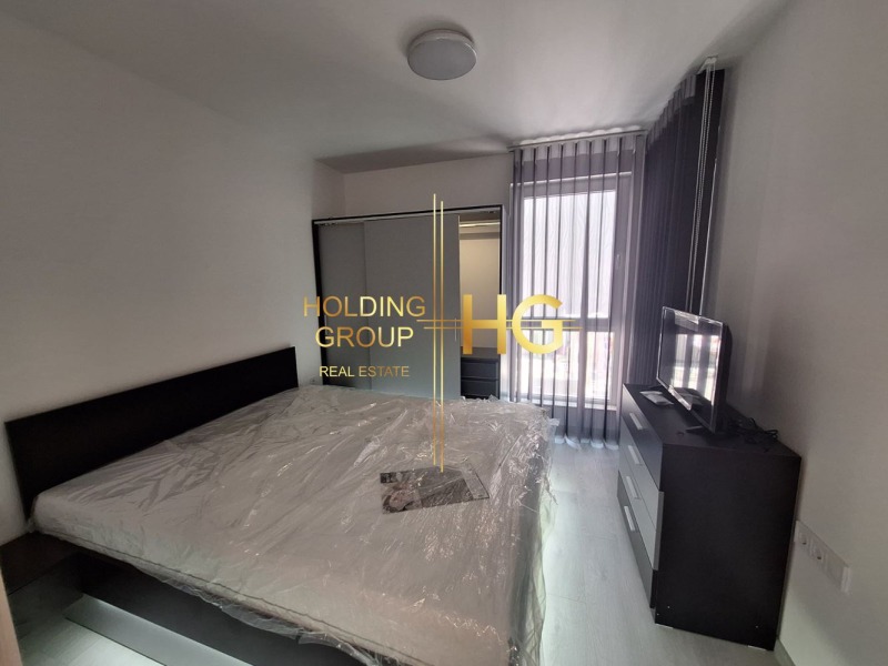 In vendita  1 camera da letto Varna , m-t Pchelina , 90 mq | 14226723 - Immagine [5]