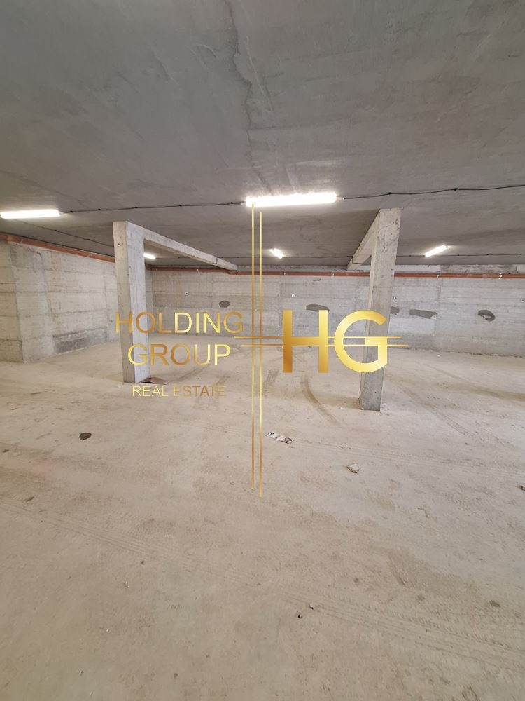 In vendita  1 camera da letto Varna , m-t Pchelina , 90 mq | 14226723 - Immagine [9]